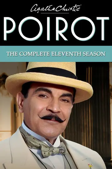 Temporada 11
