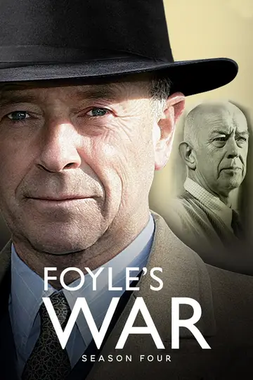 Temporada 4