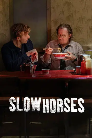 Temporada 6