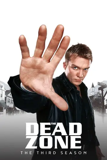 Temporada 3