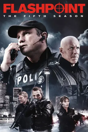 Temporada 5
