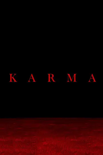 Karma 2024