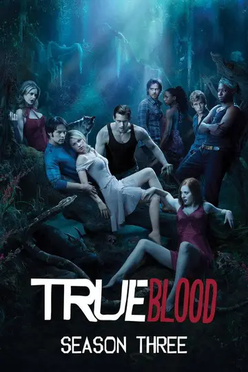 Temporada 3