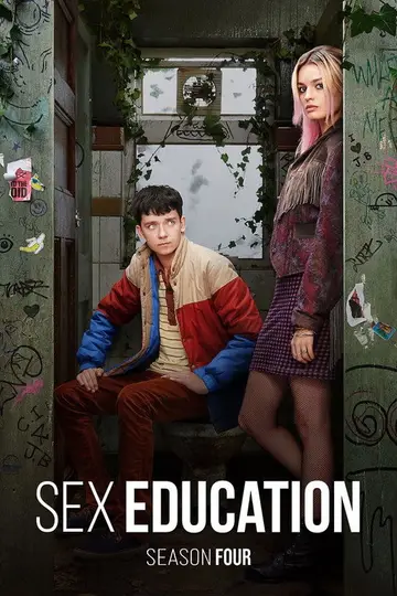 Temporada 4