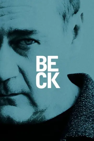 Temporada 9