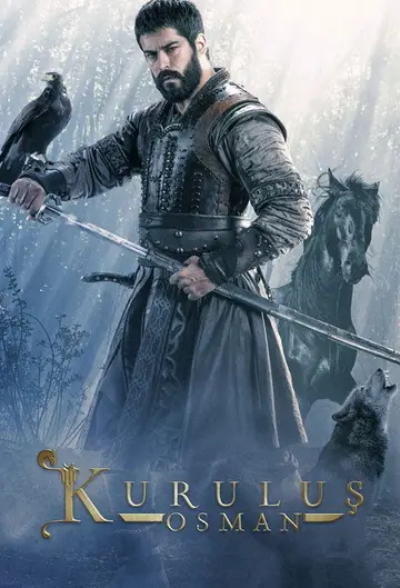 Temporada 2