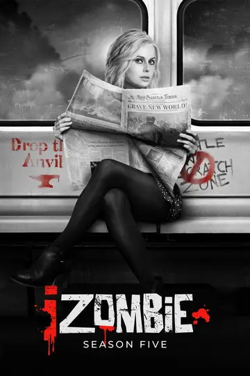 Temporada 5