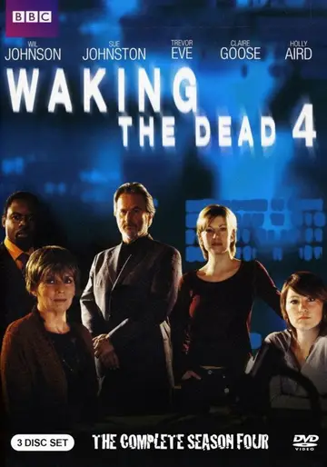 Temporada 4
