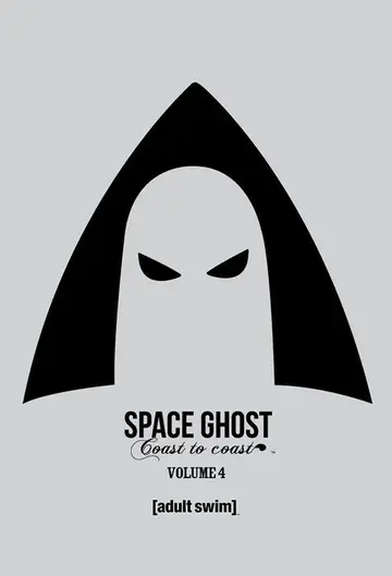 Temporada 4