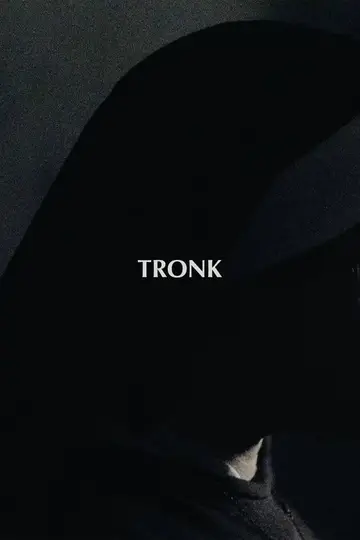 Tronk
