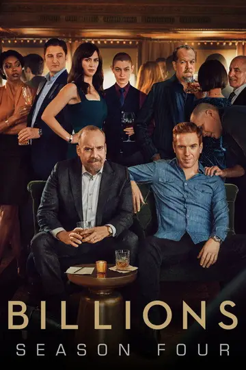 Temporada 4