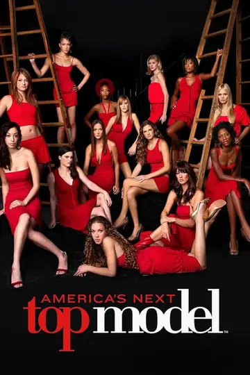 Temporada 4