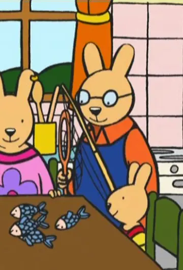 Milo 2003