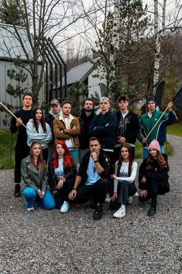 Temporada 2