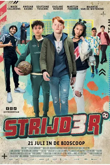 Campeón