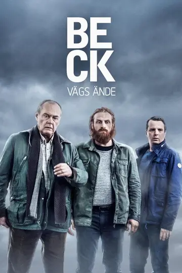 Temporada 5