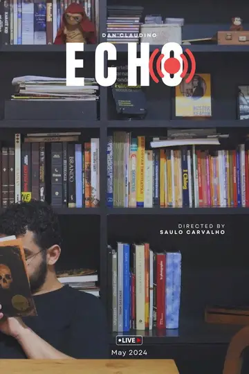 Eco