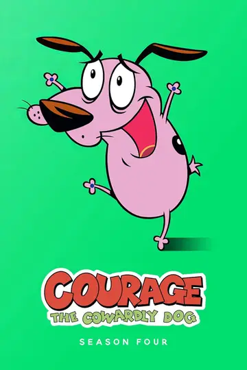Temporada 4