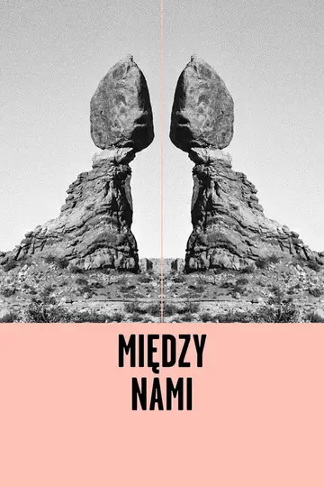Między nami