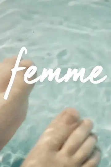 Femme 2017