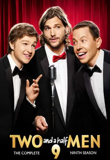 Temporada 9