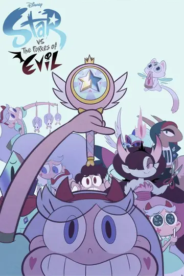 Temporada 2