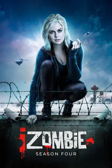 Temporada 4