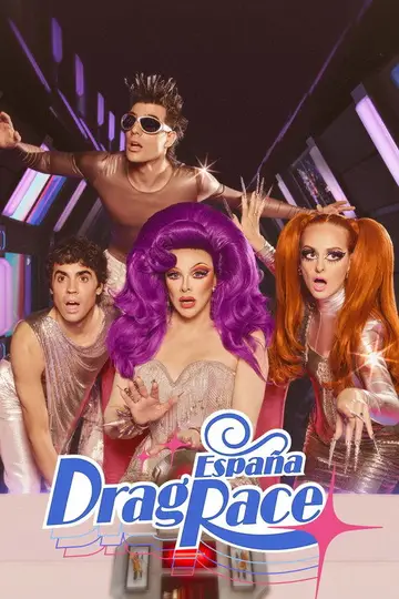 Especiales