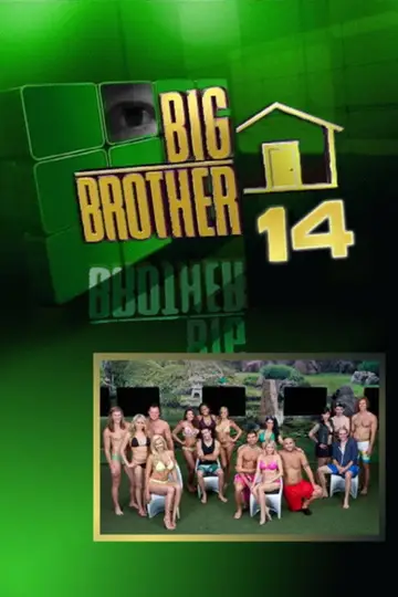 Temporada 14