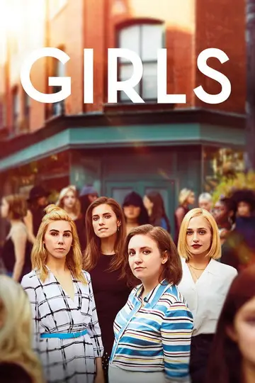 Temporada 6
