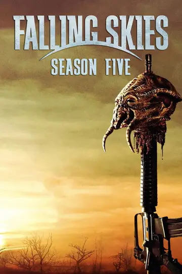 Temporada 5