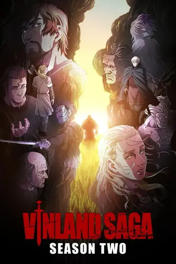 Temporada 2