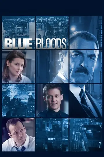 Temporada 6