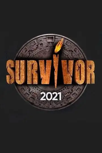 Temporada 8