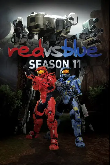 Temporada 11