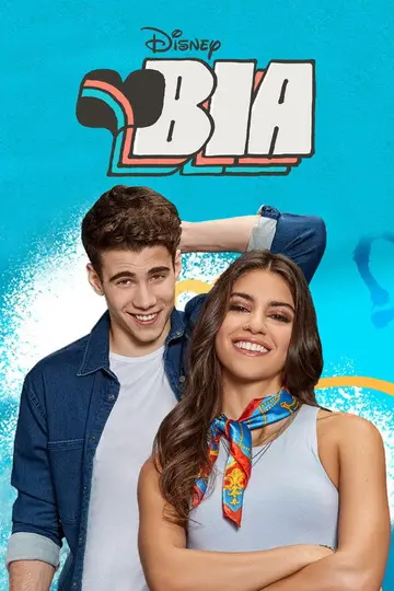 Temporada 2