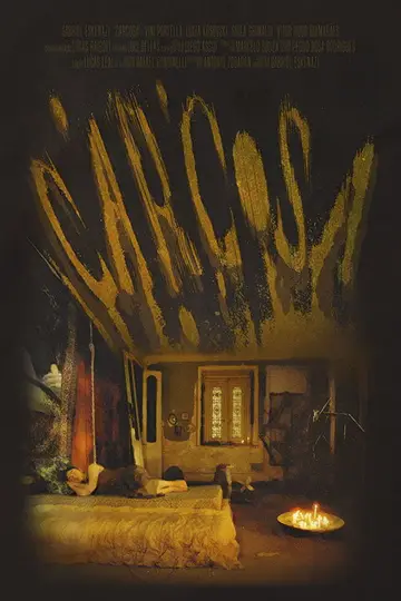 Carcosa