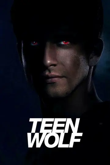 Temporada 6