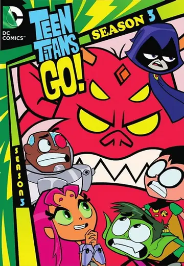 Temporada 3
