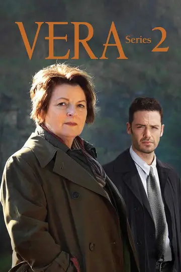 Temporada 2