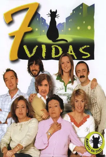 Temporada 8