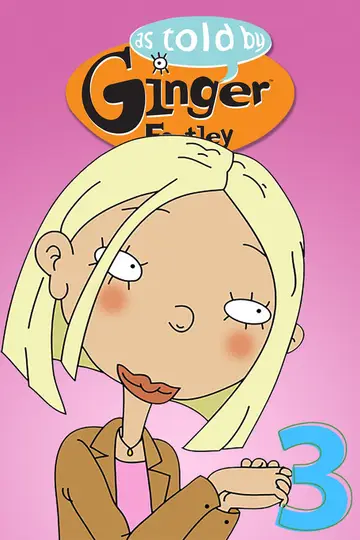 Temporada 3