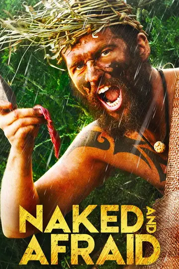 Temporada 13