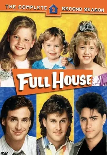 Temporada 2