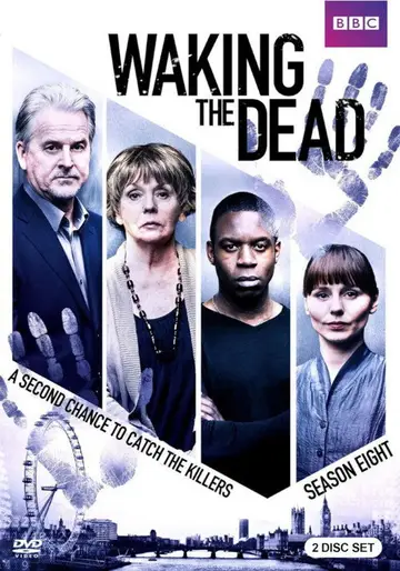 Temporada 8