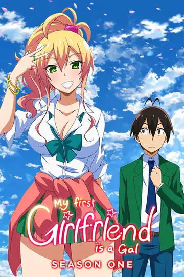 Temporada 1