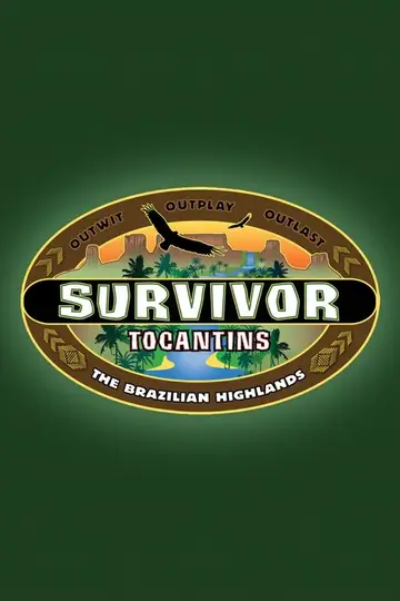 Temporada 18