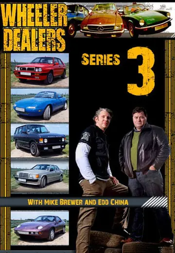 Temporada 3