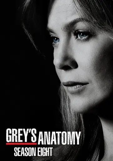 Temporada 8