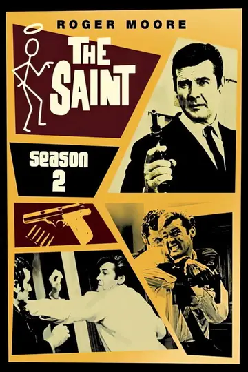 Temporada 2